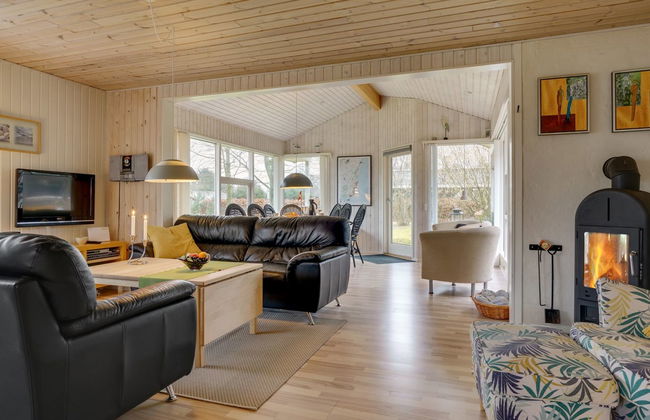 "Nico" - 1.1km from the sea - Foto 30