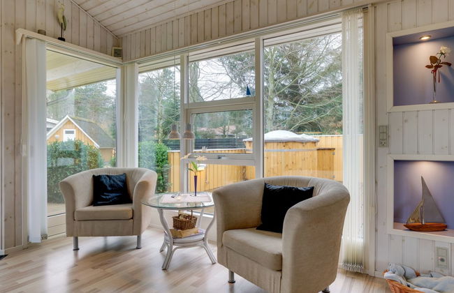 "Nico" - 1.1km from the sea - Foto 25