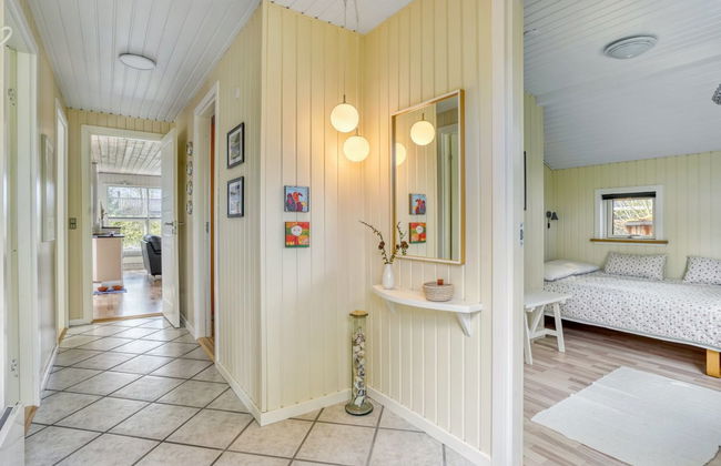 "Nico" - 1.1km from the sea - Foto 19