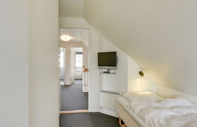 Maison de 4 chambres à Skjern avec terrasse et sauna - Photo 65