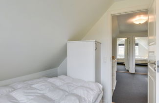 Foto 3 - Casa de 4 quartos em Skjern com terraço e sauna