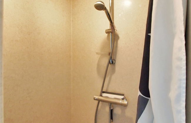 "Alda" - 300m from the sea - Foto 17