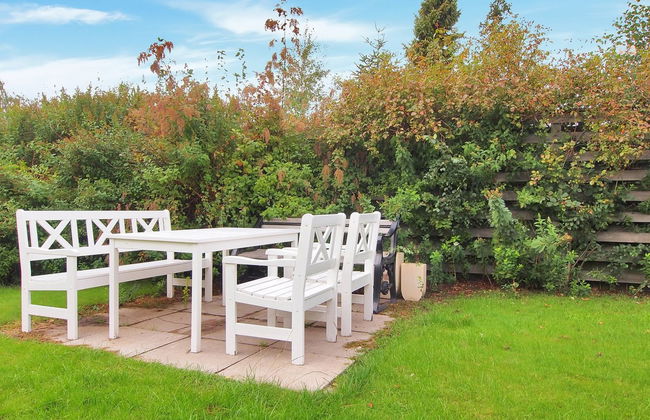 "Alda" - 300m from the sea - Foto 6