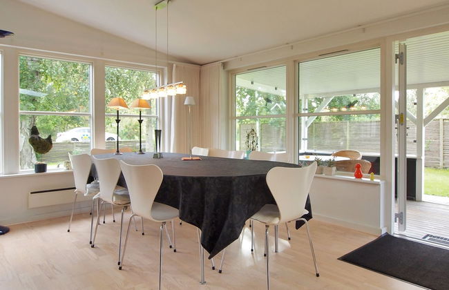 "Alda" - 300m from the sea - Foto 9