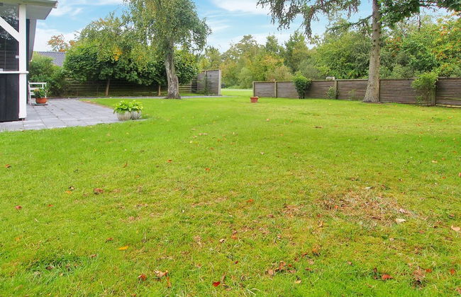 "Alda" - 300m from the sea - Foto 7