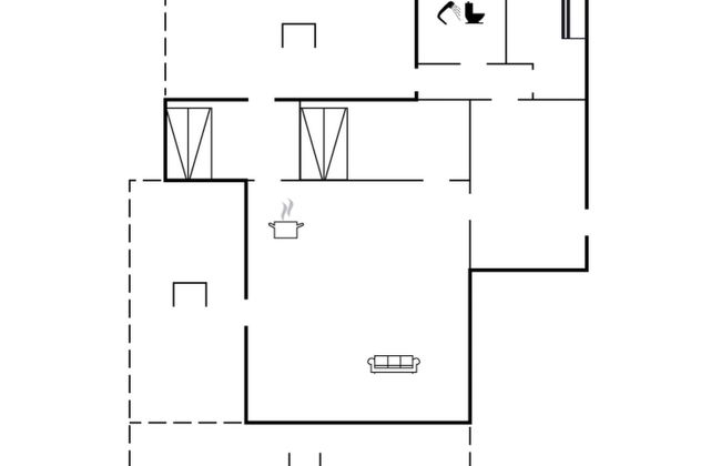 "Alda" - 300m from the sea - Foto 18