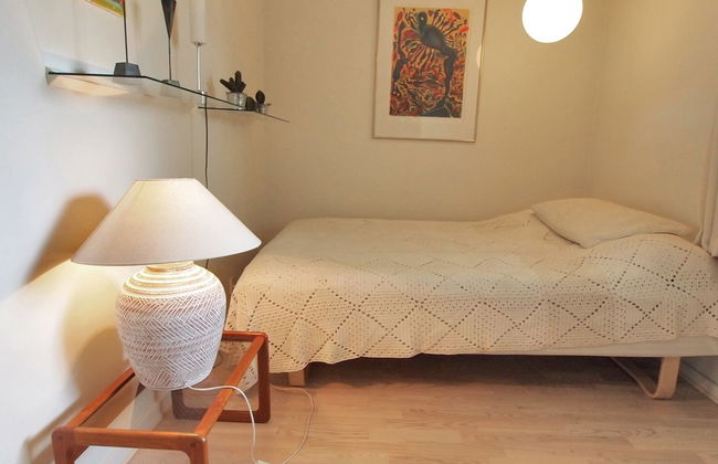 "Alda" - 300m from the sea - Foto 15