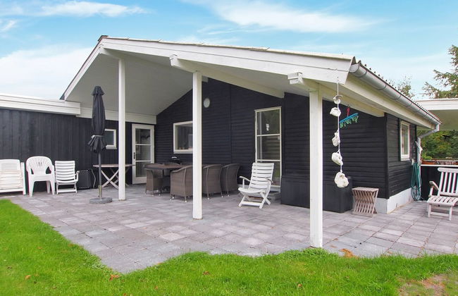 "Alda" - 300m from the sea - Foto 4