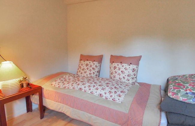 "Alda" - 300m from the sea - Foto 14