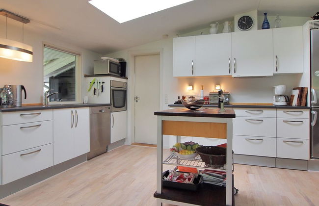 "Alda" - 300m from the sea - Foto 10