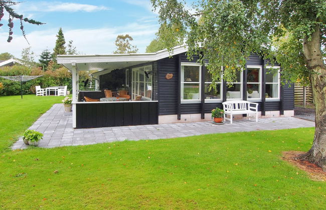 "Alda" - 300m from the sea - Foto 2