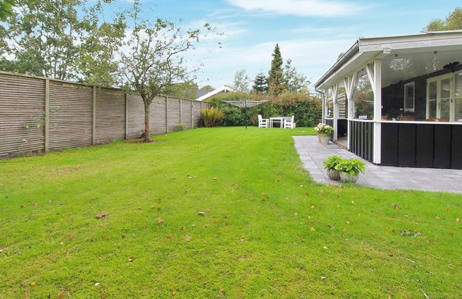 "Alda" - 300m from the sea - Foto 8