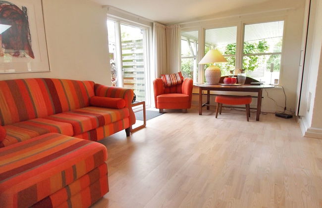 "Alda" - 300m from the sea - Foto 12