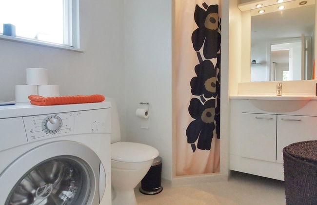 "Alda" - 300m from the sea - Foto 16