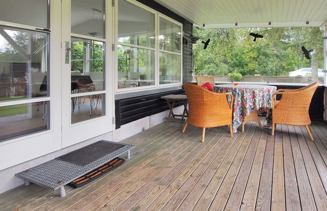 "Alda" - 300m from the sea - Foto 5