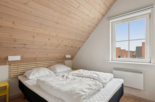 Foto 24 - Casa de 4 quartos em Gråsten com terraço e sauna