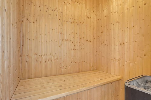 Photo 18 - Maison de 4 chambres à Gråsten avec terrasse et sauna