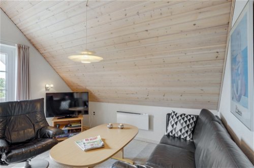 Foto 7 - Haus mit 4 Schlafzimmern in Gråsten mit terrasse und sauna