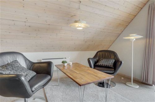 Foto 8 - Casa de 4 habitaciones en Gråsten con terraza y sauna