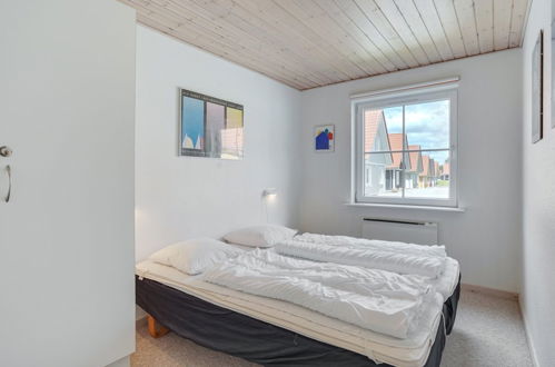 Photo 15 - Maison de 4 chambres à Gråsten avec terrasse et sauna