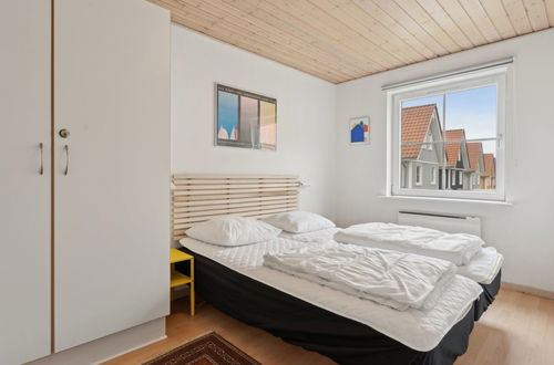 Foto 25 - Casa de 4 quartos em Gråsten com terraço e sauna