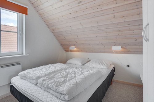 Photo 16 - Maison de 4 chambres à Gråsten avec terrasse et sauna