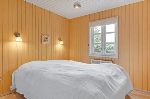 Foto 6 - Casa con 2 camere da letto a Ebeltoft con terrazza