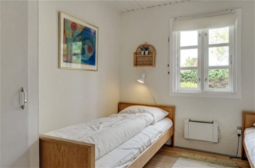 Photo 7 - Maison de 2 chambres à Ebeltoft avec terrasse