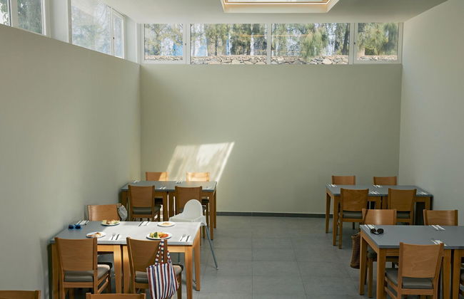 Grupotel Flamingo - Photo 24
