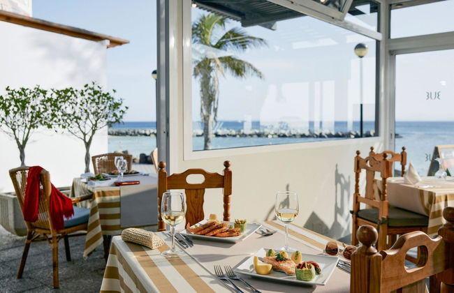 Grupotel Flamingo - Photo 22
