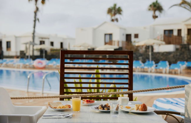 Grupotel Flamingo - Photo 28