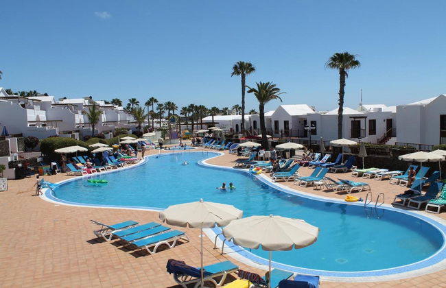 Grupotel Flamingo - Photo 19