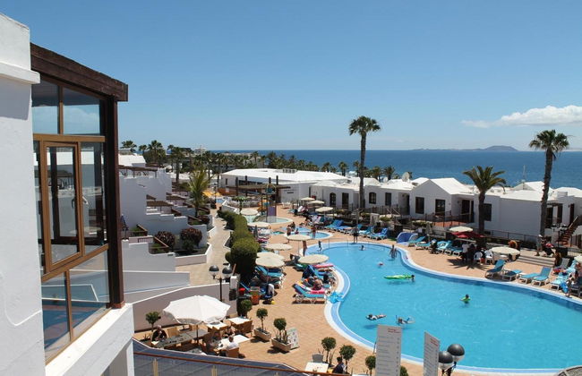 Grupotel Flamingo - Photo 18