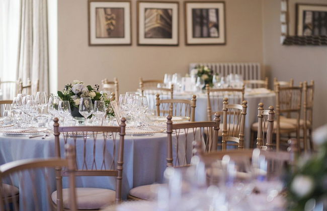 Nutfield Priory Hotel & Spa - Foto 37
