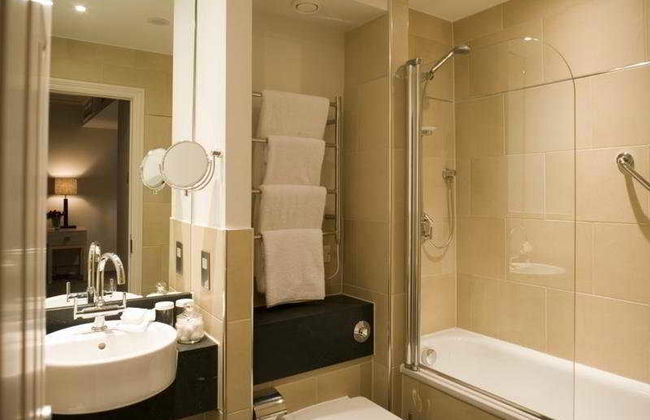 Nutfield Priory Hotel & Spa - Foto 11