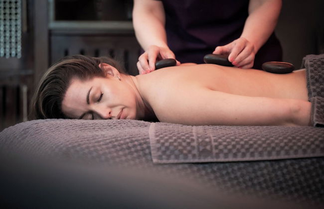 Nutfield Priory Hotel & Spa - Foto 36