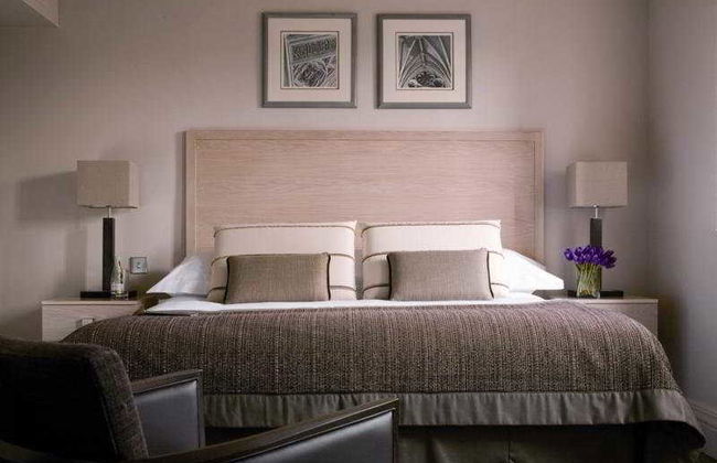Nutfield Priory Hotel & Spa - Foto 13