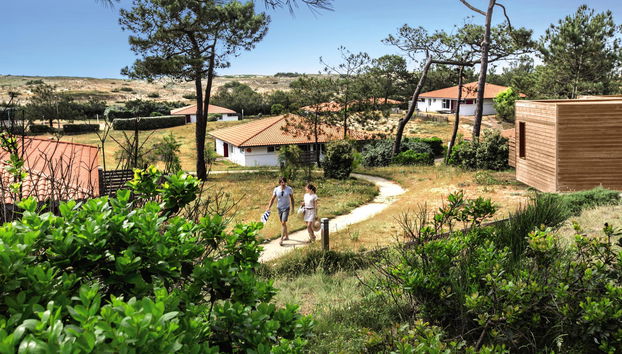 Belambra Clubs - Les Vignes - Photo 2