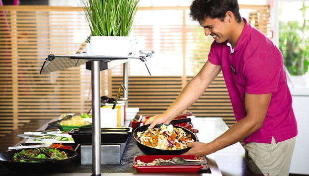 Belambra Clubs - Les Vignes - Photo 4