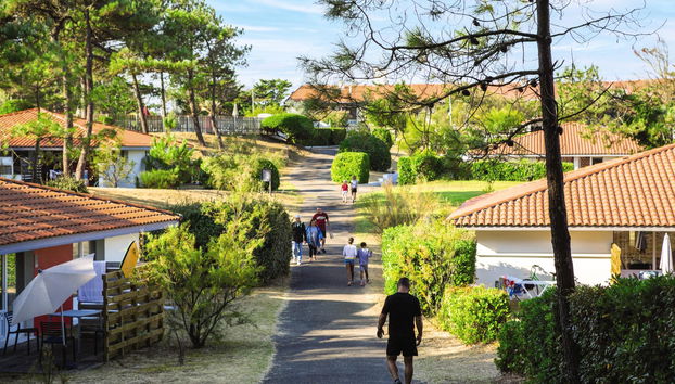 Belambra Clubs - Les Vignes - Photo 3