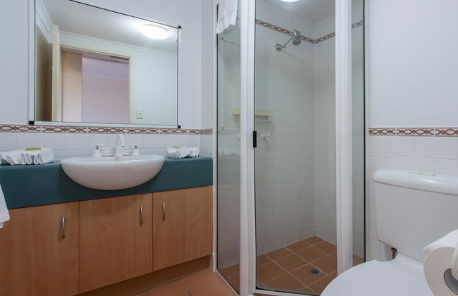 Grosvenor in Cairns - Foto 10