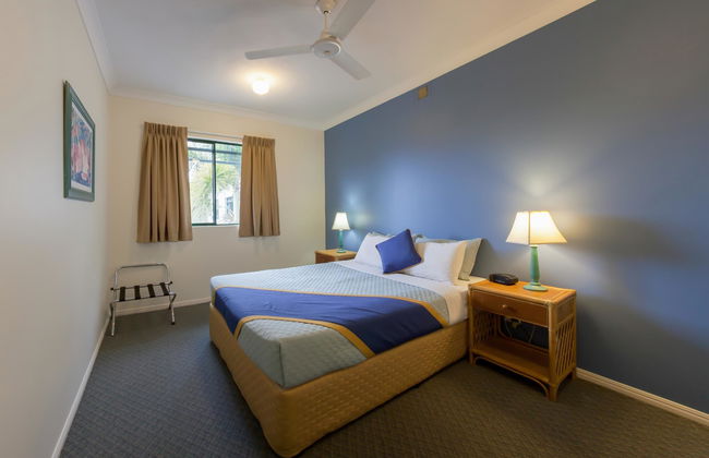 Grosvenor in Cairns - Foto 15