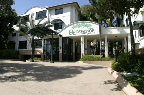 Foto 1 - Grosvenor in Cairns