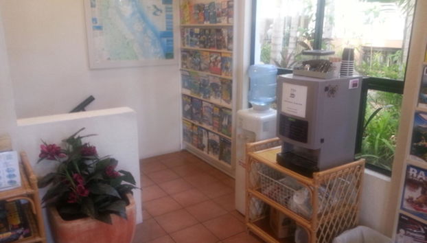 Grosvenor in Cairns - Foto 4