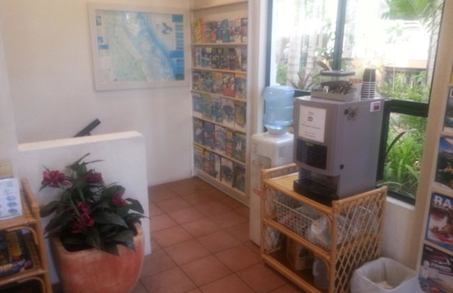 Grosvenor in Cairns - Foto 4