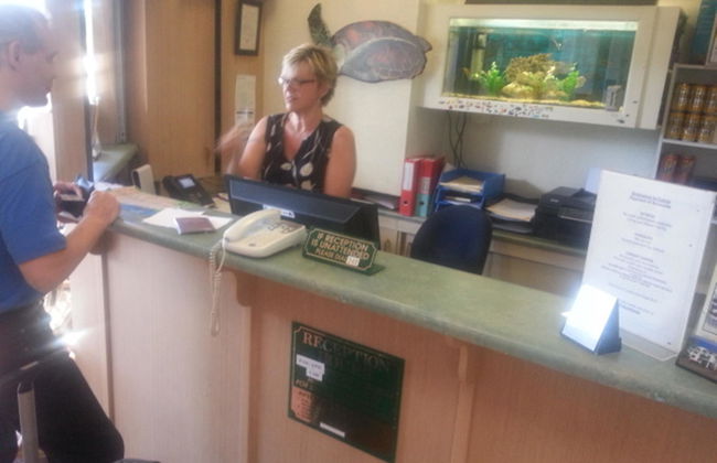 Grosvenor in Cairns - Foto 8