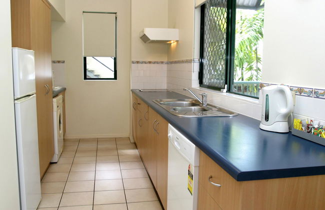 Grosvenor in Cairns - Foto 9