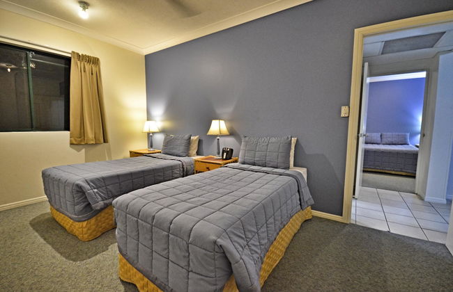 Grosvenor in Cairns - Foto 12