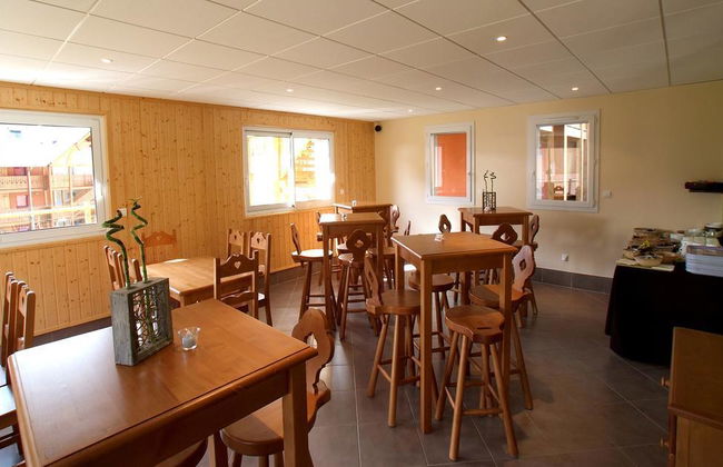 Domaine de la Vallée d´Ax - Foto 18