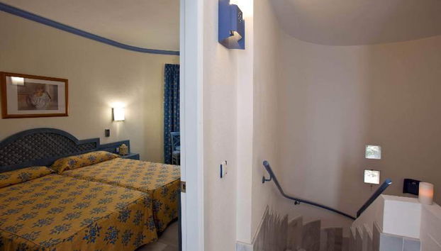 Igramar Morro Jable - Foto 5